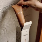 Etikette | Hand Cream | Wilpena | Cactus Flower